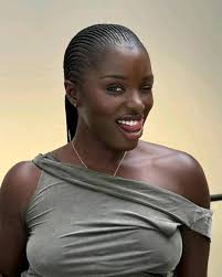 response to not being ready for relationship