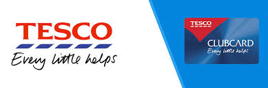 The tesco foundation credit card has a representative apr of 27.5%, launched for those with an unfavourable credit history. Tesco Clubcard Credit Card The Good The Bad And The Ugly