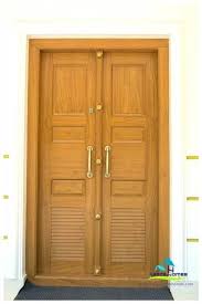 House Front Single Door Design Images Single Door Design Door Design Images Double Door Design