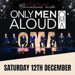 Only Men Aloud