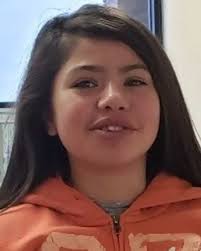 17-Year Old Star Athlete Shot & Killed At Denver House Party