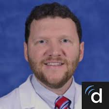 Dr. Bradley D. Tilford, MD