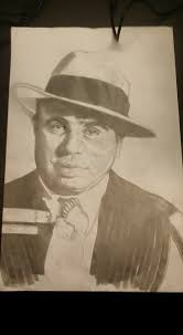 Matt Luzi and I have been working