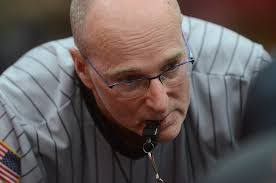 Trey Proper's Instagram, Twitter & Facebook