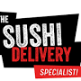 Kushi Sushi from www.sushikushi.com