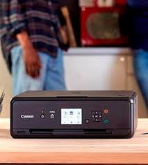 Apr 29, 2017 · télécharger pilote canon pixma ts5050 driver imprimante gratuit pour les systèmes d'exploitation microsoft windows et macintosh. 5 Best All In One Printers Reviews Of 2021 In The Uk Bestadvisers Co Uk