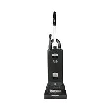 Sebo Automatic X7 Premium And Non Premium Upright Vacuum Cleaner