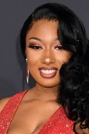 Megan thee stallion is making history, again. Watch Megan Thee Stallion S New Music Video Cry Baby Yaay Breaking News