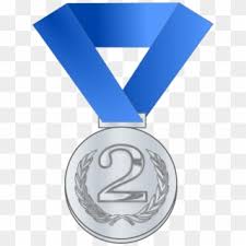 The olympic medals color scheme palette has 6 colors which are american gold (#d6af36), pantone yellow (#fee101), light silver (#d7d7d7), metallic silver (#a7a7ad), traditional chocolate (#824a02) and metallic bronze (#a77044). Free Png Golden Medal Png Images Transparent Medal Png Download 480x1181 3680739 Pngfind