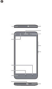 Download the imei unlock tool form this page. Huawei Technologies H892l Smart Phone User Manual