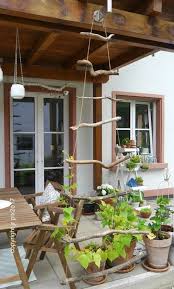 The Weekender Kleine Projekte Furs Wochenende Diy Rankgit The Weekender Kleine Projekte Furs Wochenende In 2020 Building A Trellis Diy Trellis Wooden Trellis