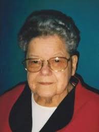 Recent Obituaries and Notices in Barrington, IL