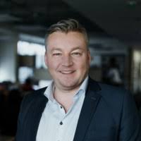 Ahead, we will also know about geir karlsen dating, affairs, marriage, birthday, body measurements, wiki, facts, and much more. 70 Geir Karlsen Profiles Linkedin