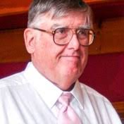 Buena Vista Obituaries