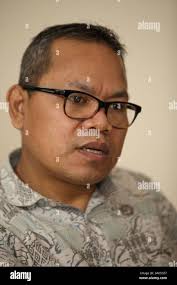 Updf hi-res stock photography and images