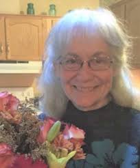 Rita Senn Obituary (2020)