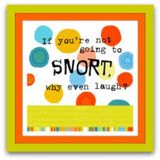 After about 15 minutes, the man finally gets up and says, damn, i wish i had a flashlight!. Laugh Factory Funny One Liners Short Jokes