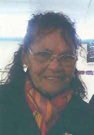 Queensland Planning Provision version 2.0