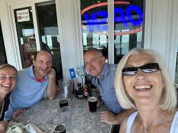 RIP. I could weep 😪 So many happy times here…