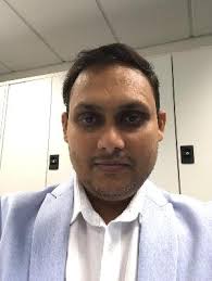 Braj2507 Brajesh Singh