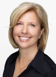 Lepi & Associates Real Estate Services