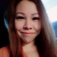 50+ "Violet Wong" profiles