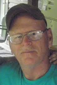 Obituary for Terry Lee Hodkinson