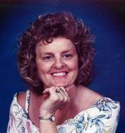 Beaufort Co., NC Obituaries