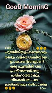 Pin By Jesus Power Miracle Ministry On Morning Wishes Good Morning Quotes Morning Quotes Good Morning Wishes