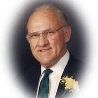 Herman Chambers Obituary