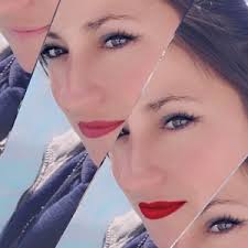 JA Rock 'N Bowl: Rodeo Round-Up for JA