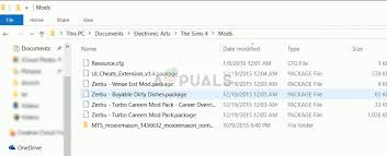 😃 hier könnt ihr sie lesen! Fix Sims 4 Wird Nicht Geoffnet Okidk