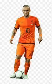 You can modify, copy and distribute the vectors on calcio logo in pnglogos.com. Olanda Png Pngegg