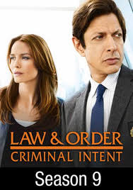 Join peacock to watch this episode for free. Vudu Law And Order Criminal Intent Season 9 Christine Moore Kathryn Erbe Vincent D Onofrio Jamey Sheridan Watch Movies Tv Online