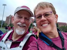 Does anyone remember any names of the many performing groups at Ricks?