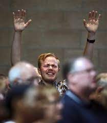 We did not find results for: M Ai Trecut Prin Valuri Grele Mesagerii Harului Agnus Dei English Romanian Blog