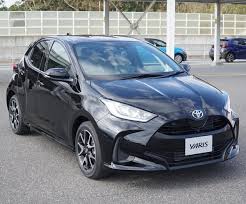 English (us) · español · português (brasil) · français (france) · deutsch. ã‚¹ãƒšãƒ¼ã‚¹ç³»ã«å– ãƒˆãƒ¨ã‚¿ ãƒ¤ãƒªã‚¹ ãƒ—ãƒ­ãƒˆã ã'ã© ã®æŒ'æˆ¦ æ—¥åˆŠã‚²ãƒ³ãƒ€ã‚¤digital