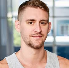 Micah Walters eomega.org