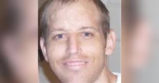 Adam Blowey Obituary