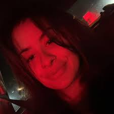 Phyllis Smith didn't audition for The Office. She was originally hired as a  casting associate but the director liked how she read lines with other  actors during auditions and created the role