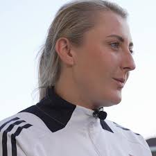 Newcastle United Women