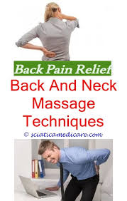 Pin On Healing Back Pain