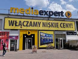 Jednak zdecydowanie warto go odwiedzić, choćby na chwilę. Mediaexpert Tomaszow Mazowiecki Ul Sw Antoniego 1 Siec Sklepow Rtv Agd Multimedia