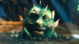 Виктор хориняк, мила сивацкая, елена яковлева и др. Poslednij Bogatyr Koren Zla Finalnyj Trejler 2021 Youtube