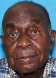 Silver Alert discontinued; missing E. Texas senior citizen located