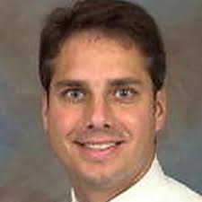 COVID-19 Healthcare Hero