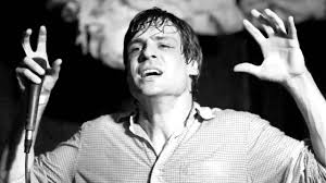 This opens in a new window. John Maus Tickets Fur 2021 2022 Tour Information Uber Konzerte Touren Und Karten Von John Maus In 2021 2022 Wegow Deutschland