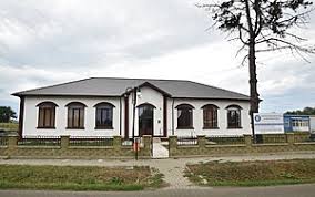 Înapoi la lista străzilor din suceava care încep cu litera b. Stamate Suceava Wikipedia