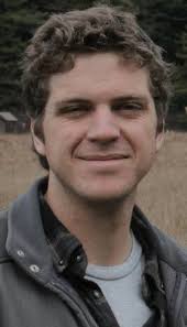 Fairfield University College of Arts & Sciences