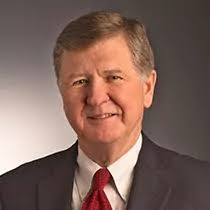 John A. DeVault, III